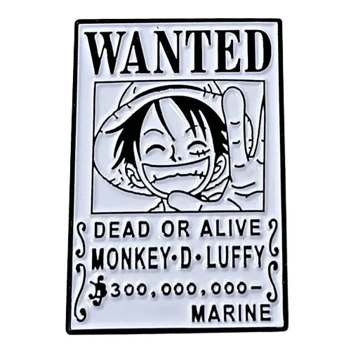 Image du produit 25