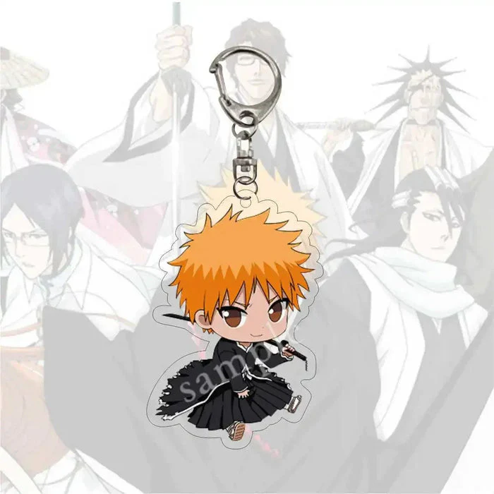 Image du produit 10