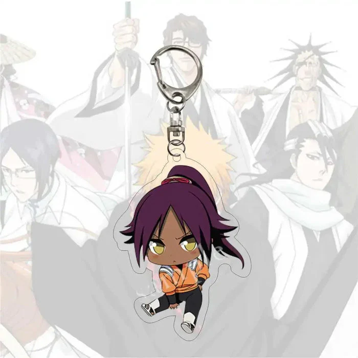 Image du produit 3