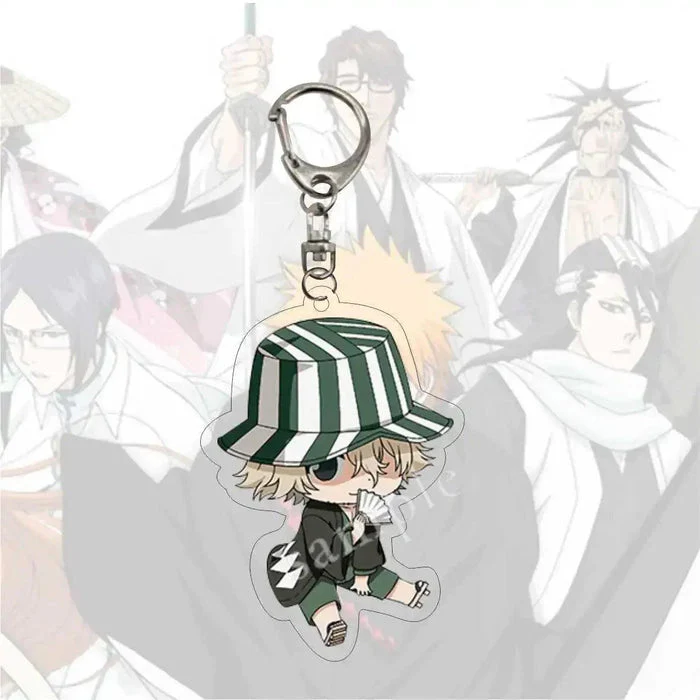 Image du produit 5