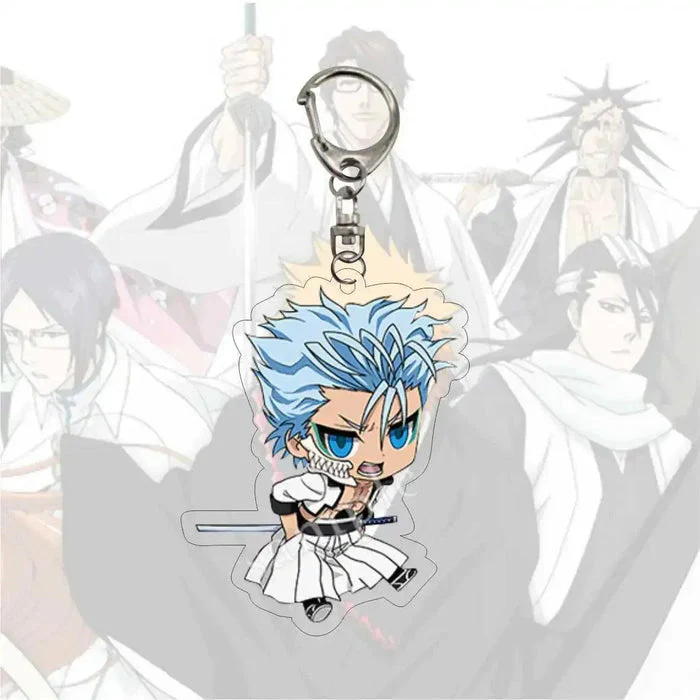 Image du produit 7
