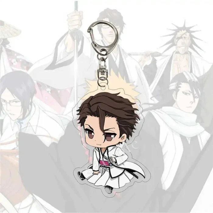 Image du produit 8
