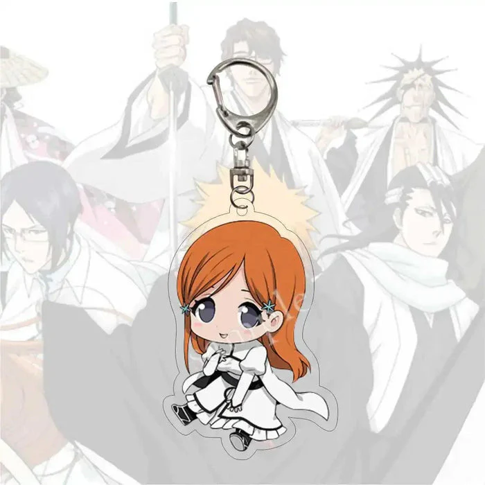 Image du produit 9