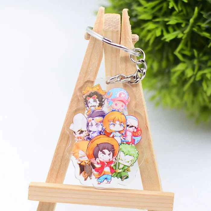 Image du produit 11