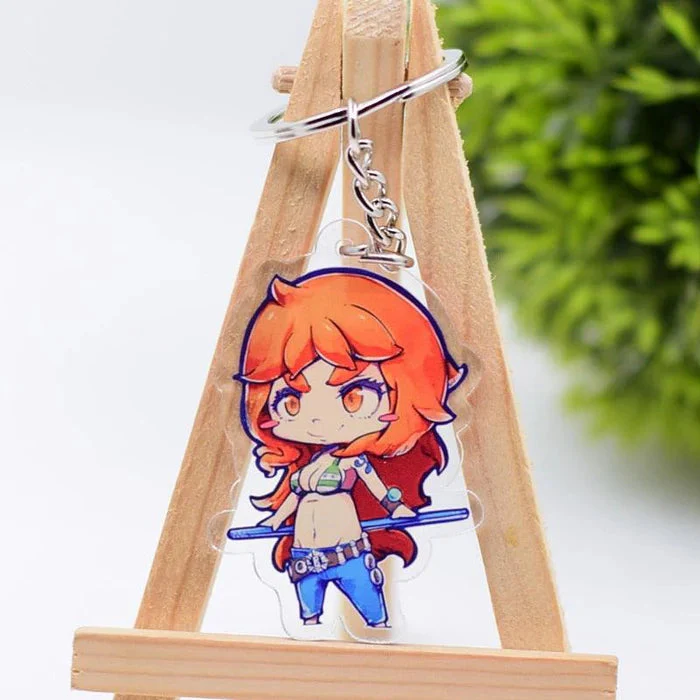Image du produit 12