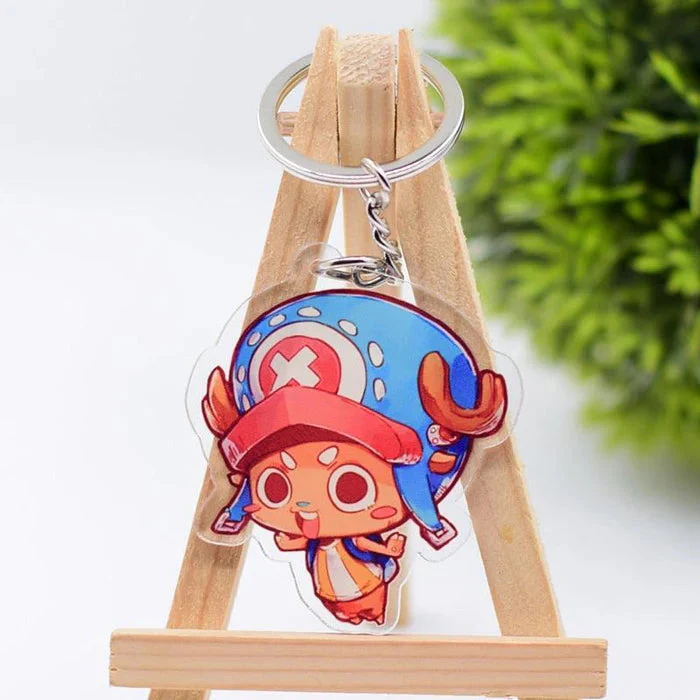 Image du produit 13