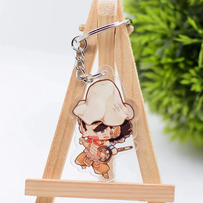 Image du produit 8