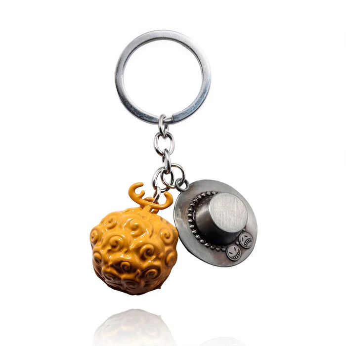 Image du produit 6