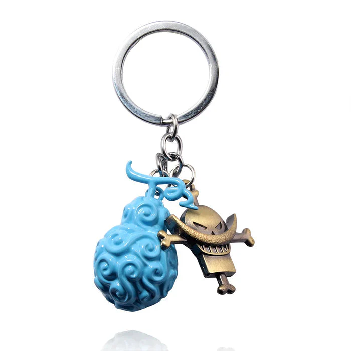 Image du produit 8