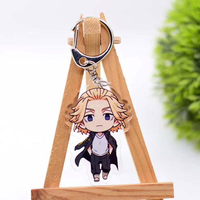 Miniature 1
