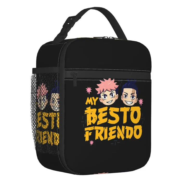 Image du produit 9