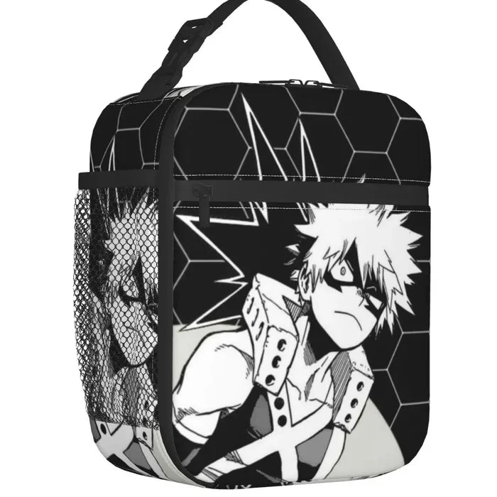 Image du produit 10