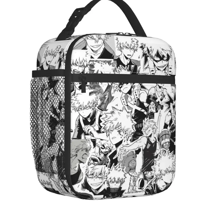Image du produit 11