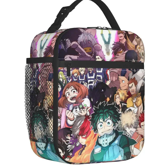 Image du produit 5