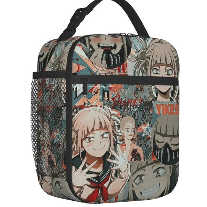 Image du produit 6
