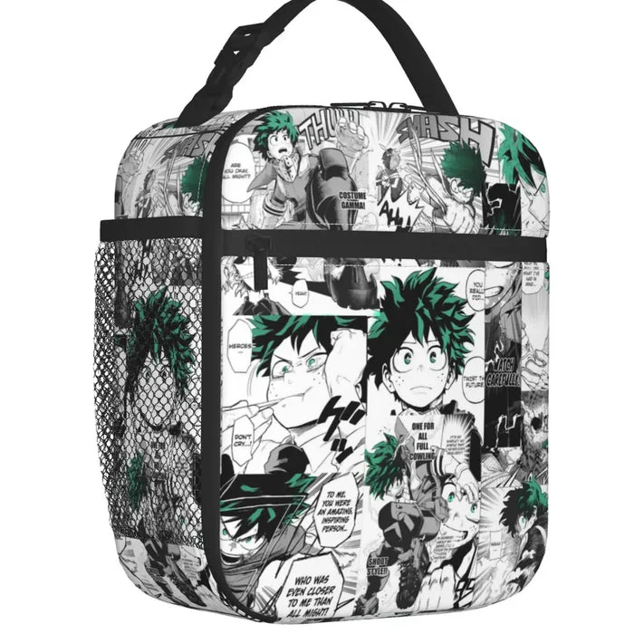 Image du produit 7