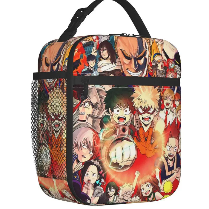 Image du produit 8