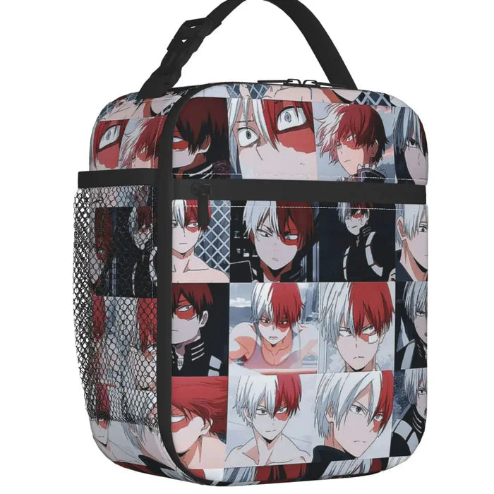 Image du produit 9