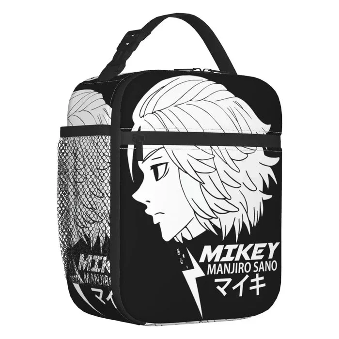 Image du produit 11