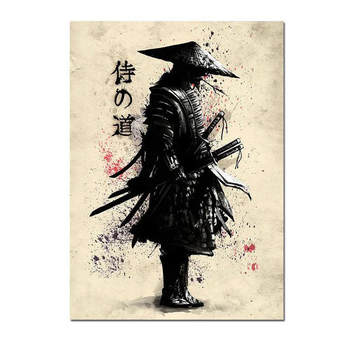 Image du produit 11