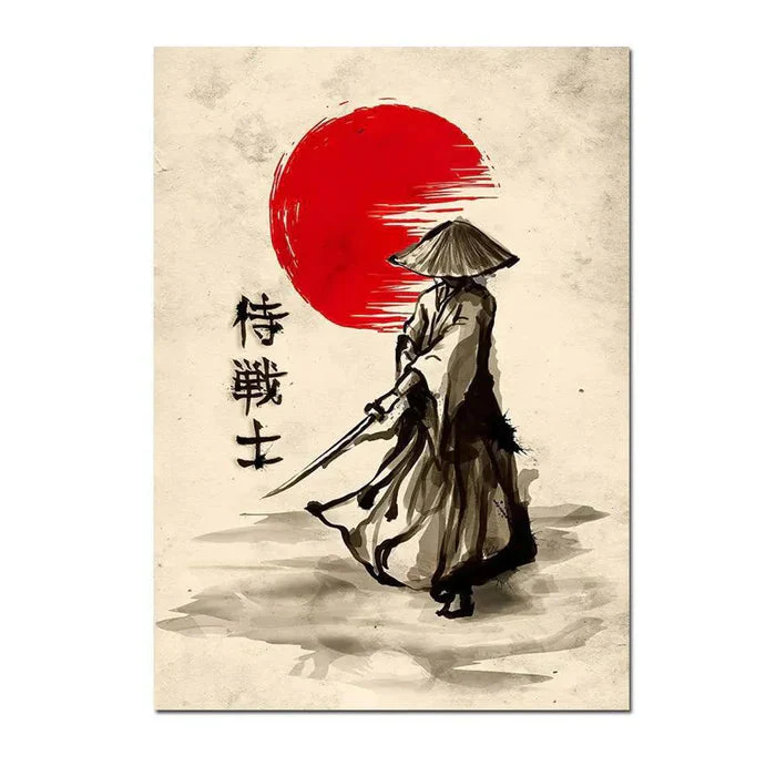 Image du produit 13