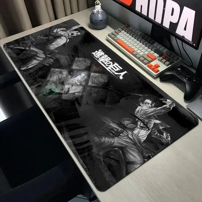 Image du produit 10