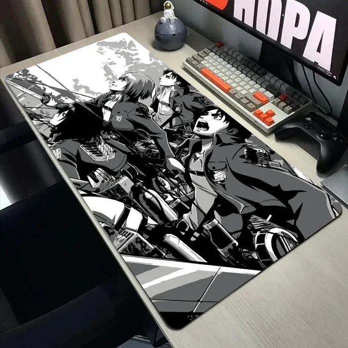 Image du produit 11