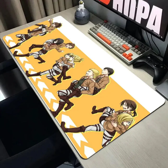 Image du produit 12