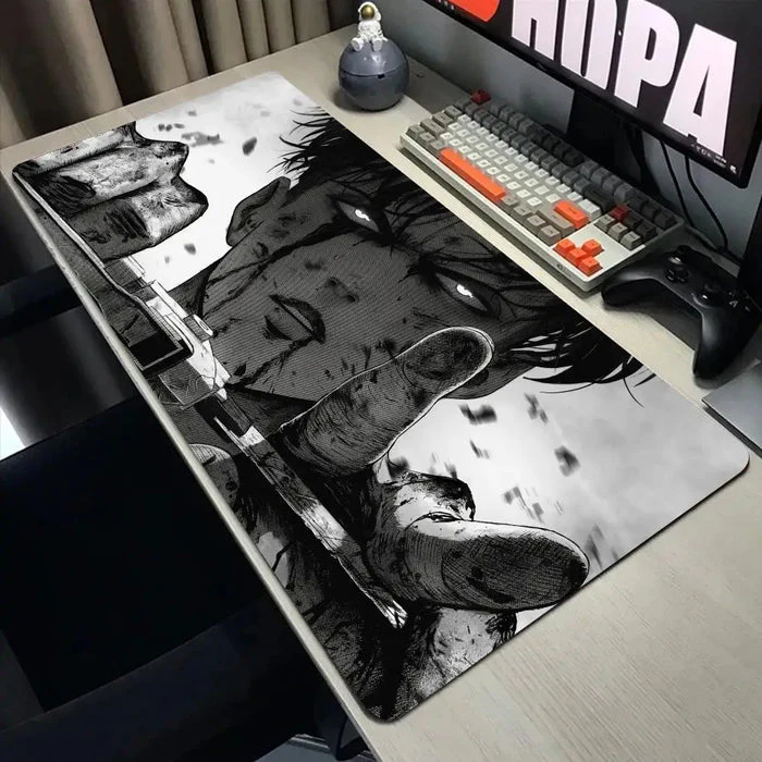 Image du produit 13