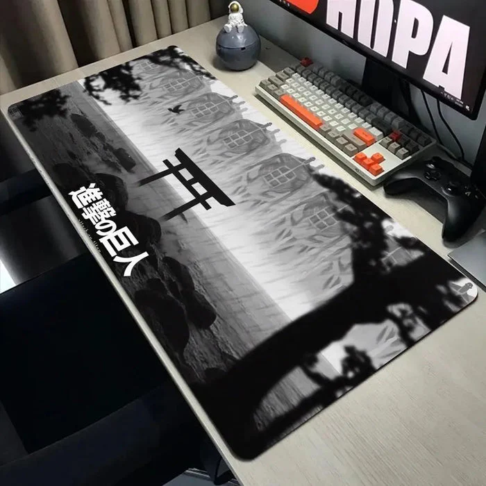 Image du produit 15