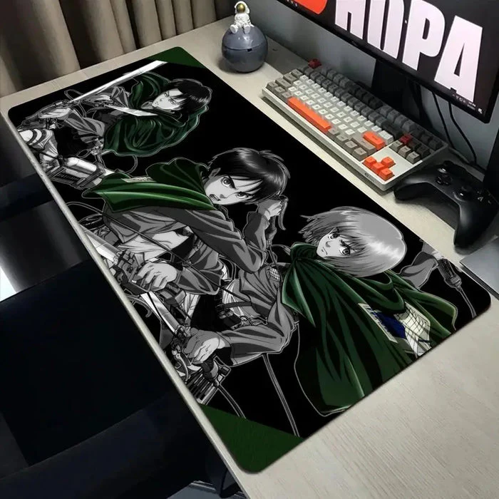 Image du produit 6