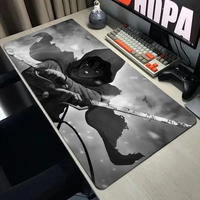 Image du produit 8