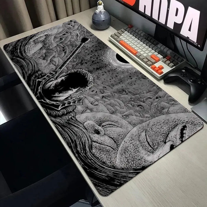 Image du produit 10
