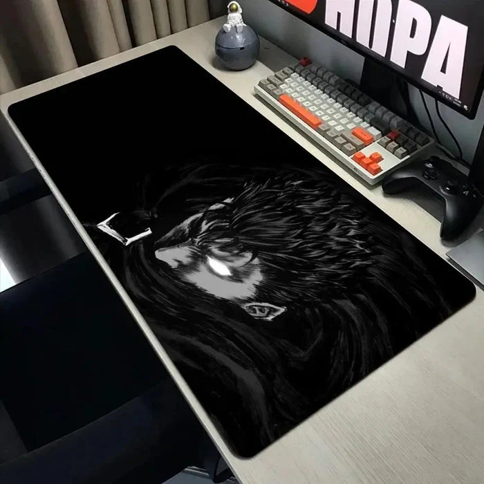 Image du produit 11