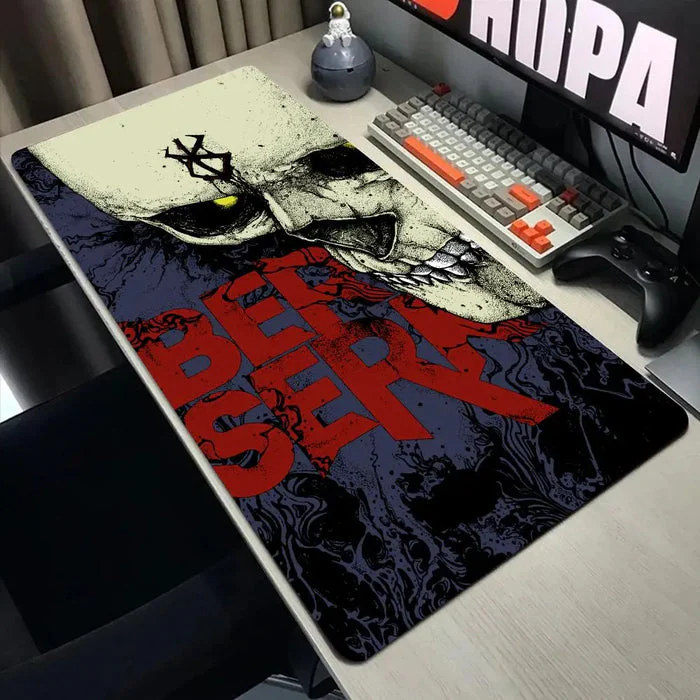Image du produit 12
