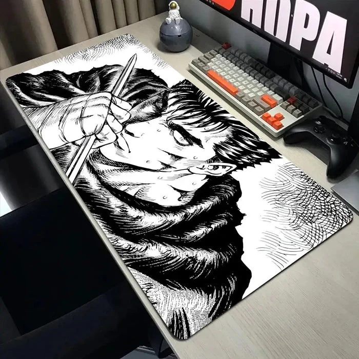 Image du produit 14