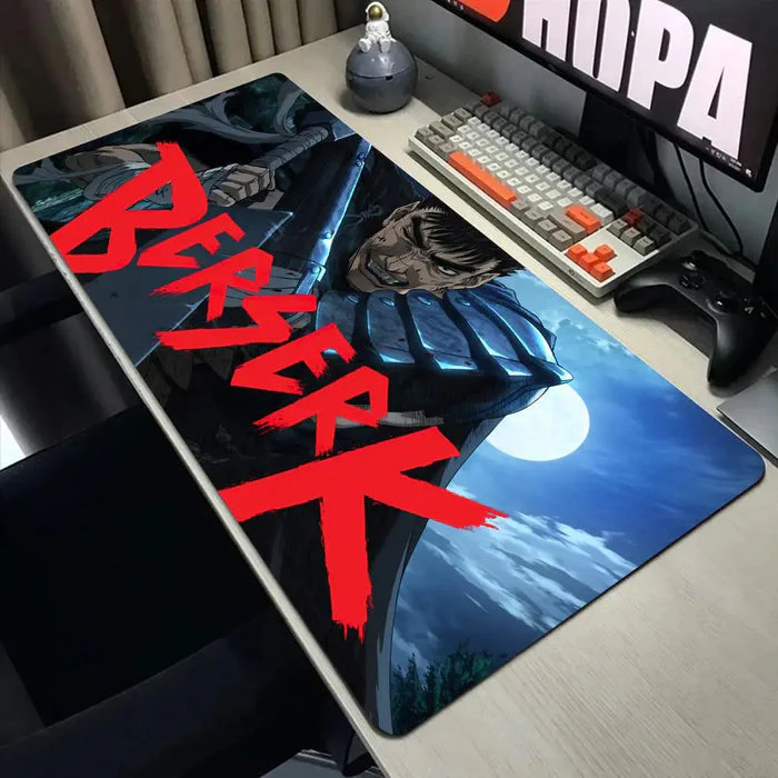 Image du produit 16