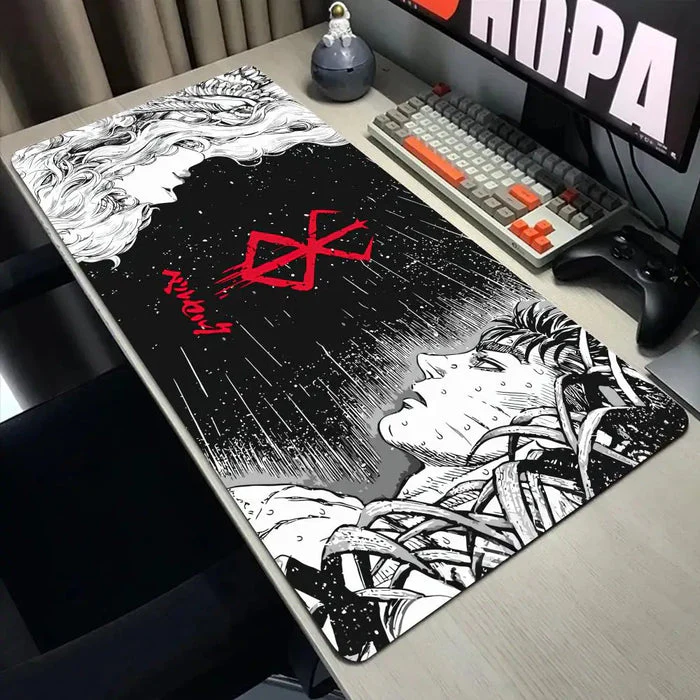 Image du produit 17