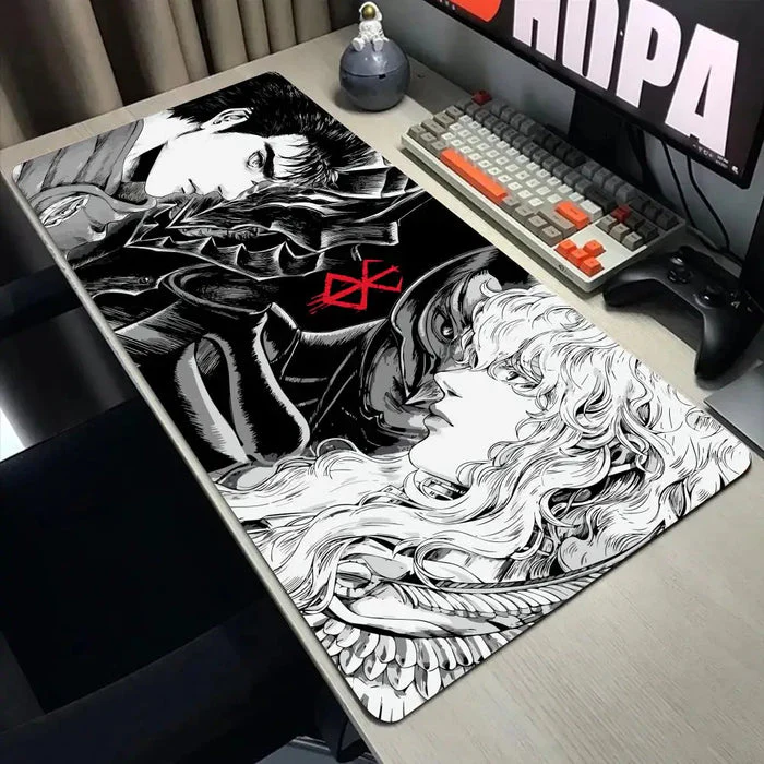 Image du produit 9