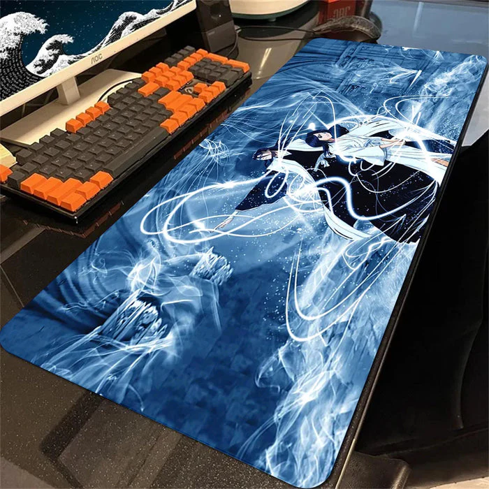 Image du produit 10