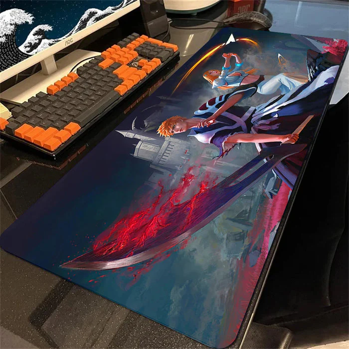 Image du produit 11
