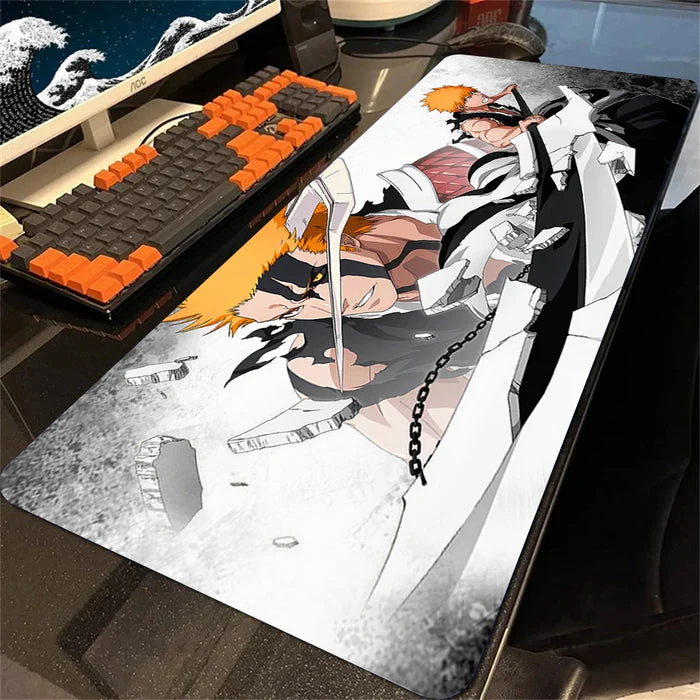 Image du produit 12