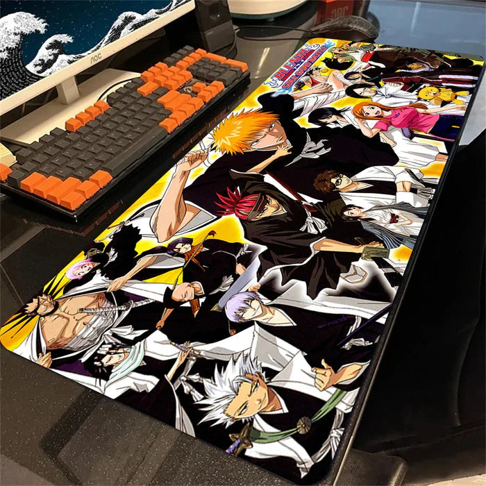 Image du produit 13
