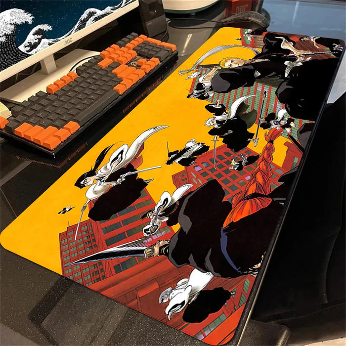 Image du produit 15