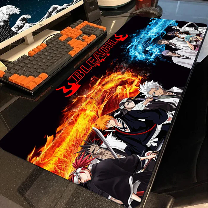 Image du produit 16