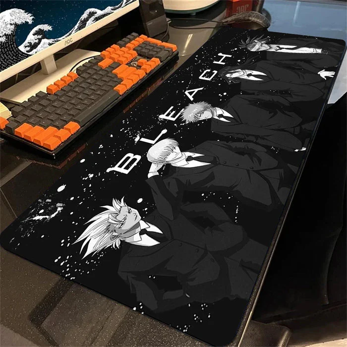Image du produit 17