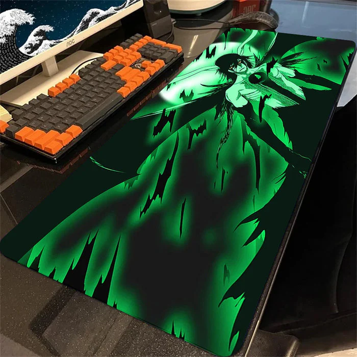 Image du produit 18