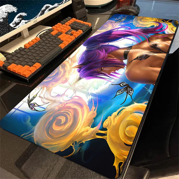 Image du produit 20