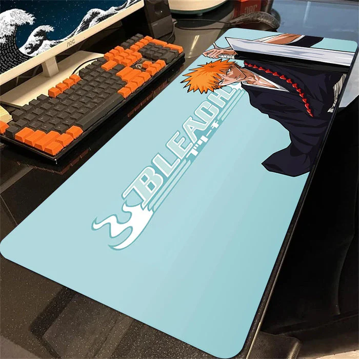 Image du produit 21