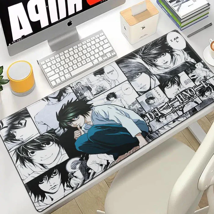 Image du produit 10